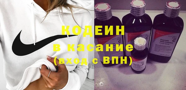 винт Пересвет