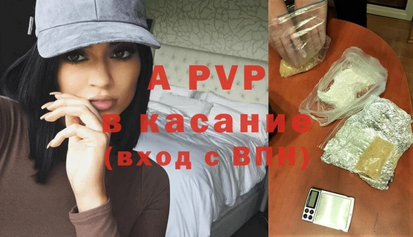прущие крисы Белоозёрский